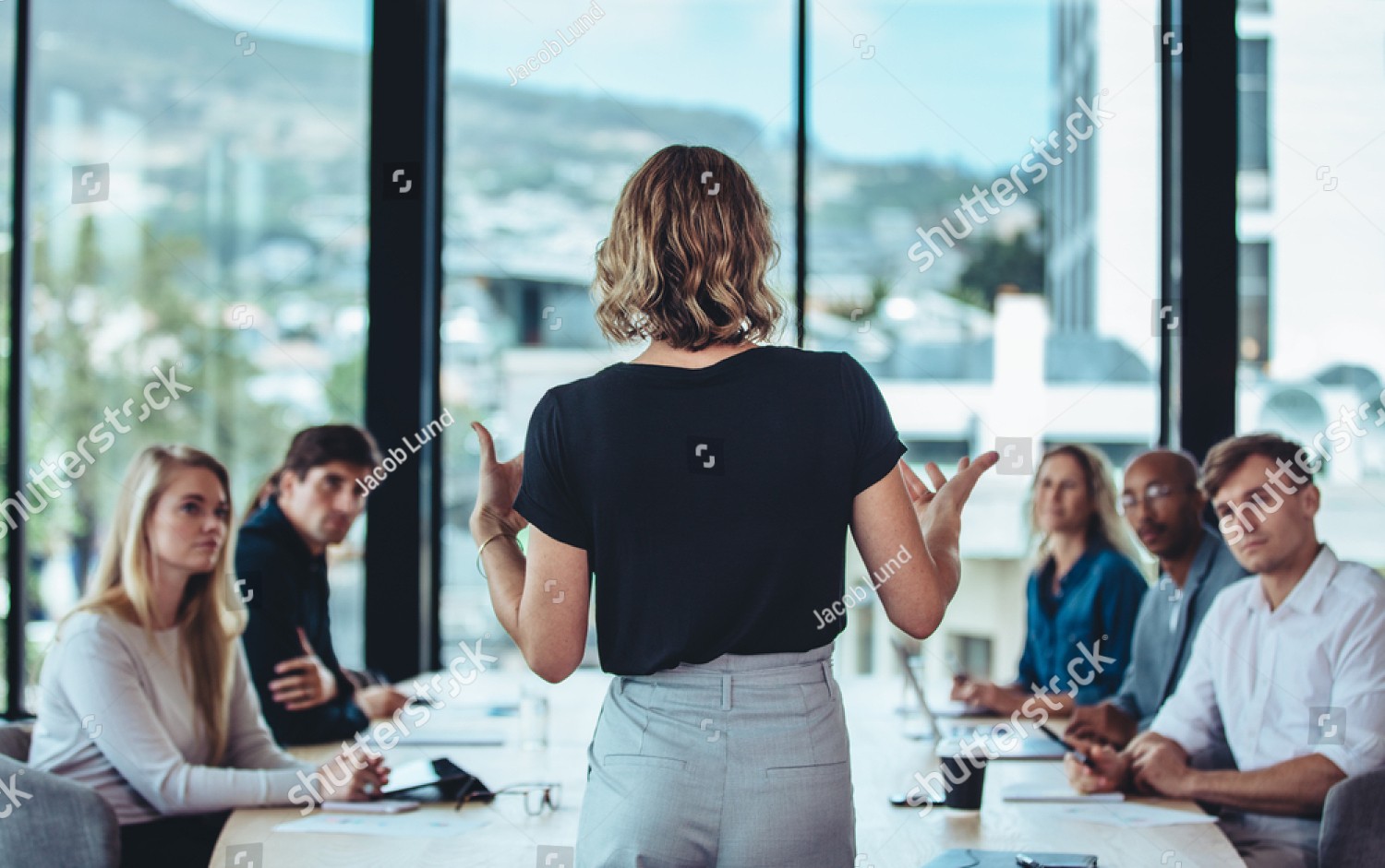 Akos Santé AG, Zürich