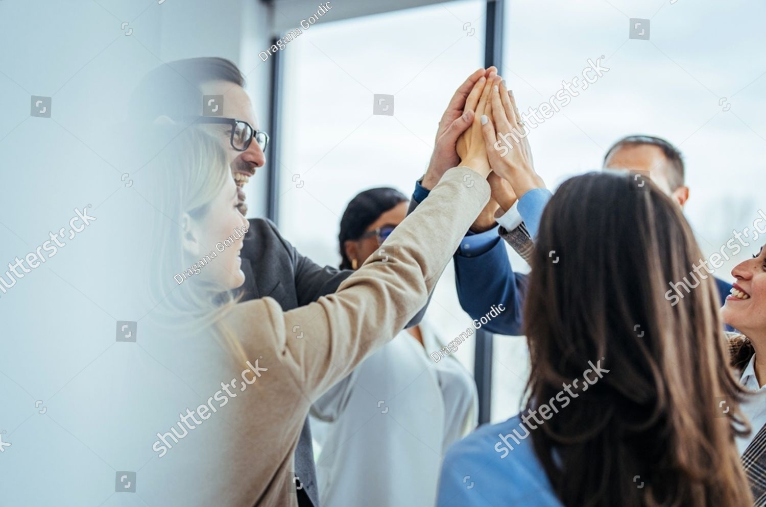 Mental Health: Warum innere Stabilität ein täglicher Prozess ist