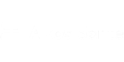 Akos Santé