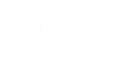 Commerzbank Schweiz