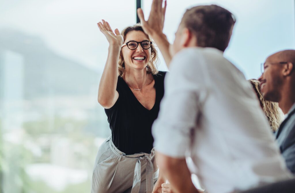 Katharina-Isele-Coaching-Unternehmen-Teamcoachings