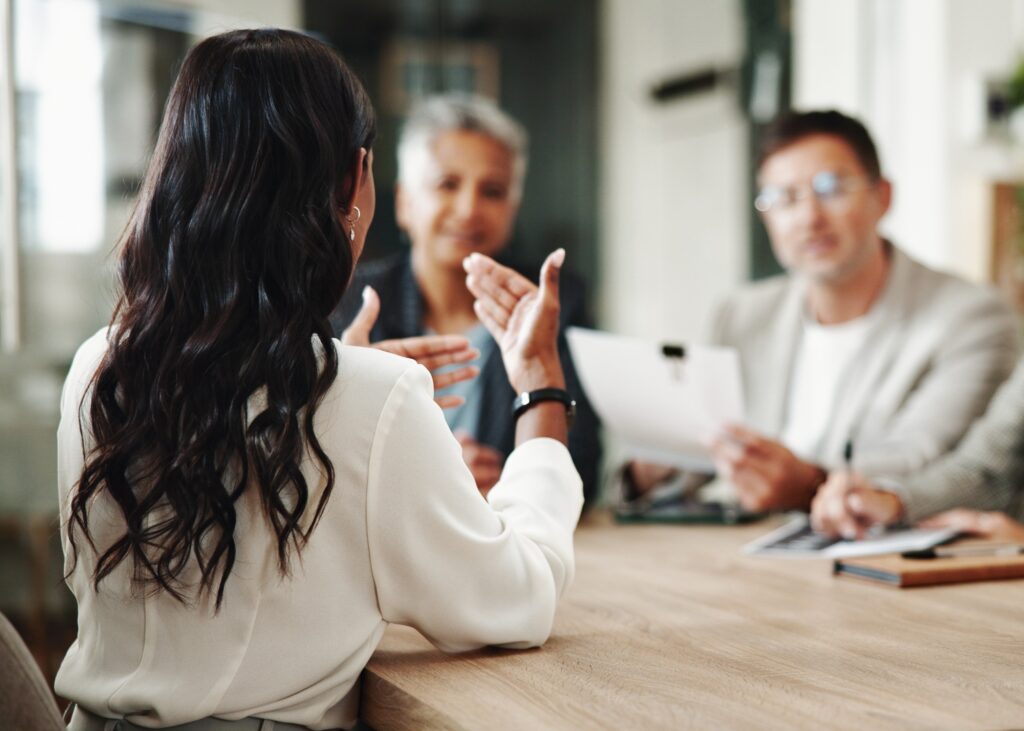 Katharina-Isele-Female-Leadership-Coachings-Workshops-Angebot