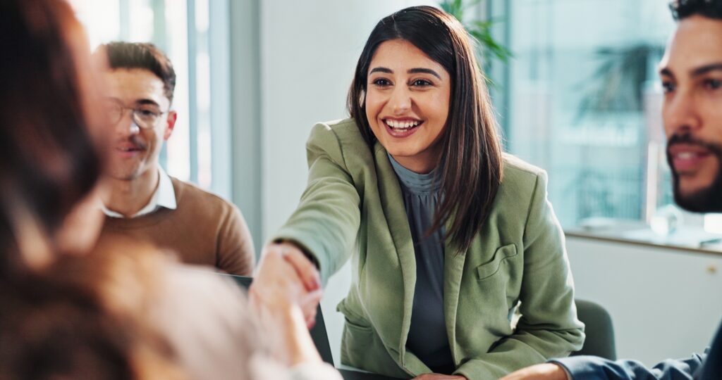 Katharina-Isele-Female-Leadership-Coachings-Workshops