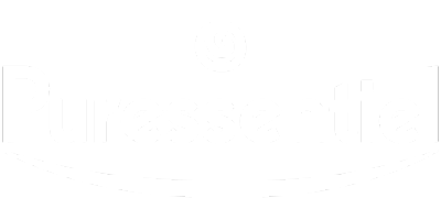 Puressentiel