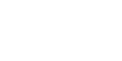 HFR-Hopital-fribourgeois-logo