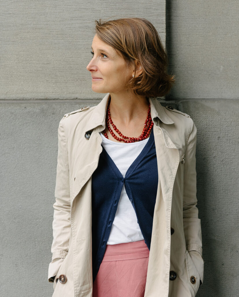Katharina-Isele-Caoching-Resilienz