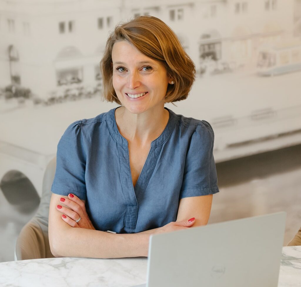 Katharina-Isele-Coaching-Female-Leadership