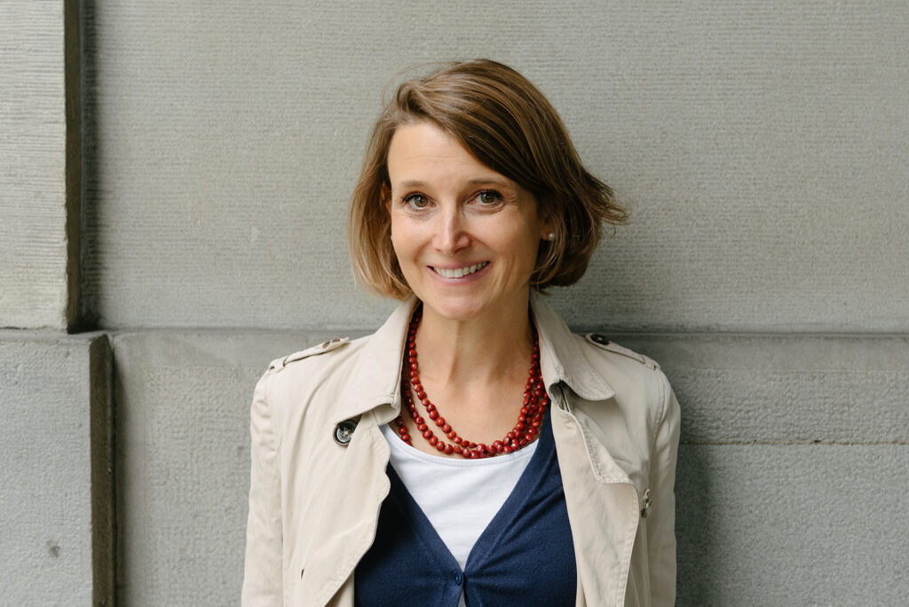 Katharina-Isele-Coaching-Mental Health