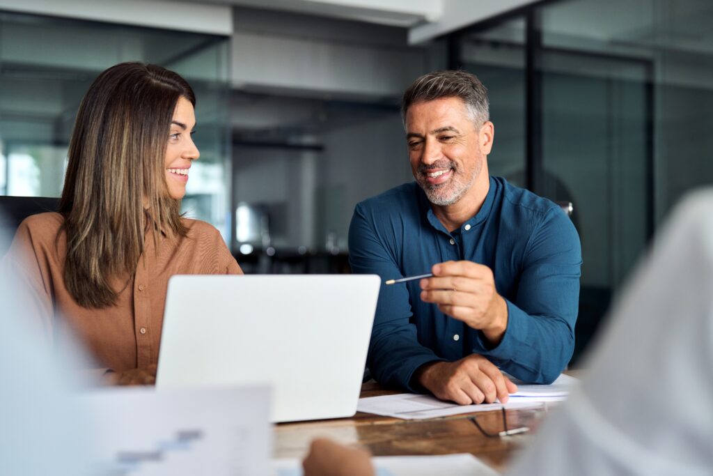 Katharina-Isele-Coaching-Schweiz-Fuehrung-Selbstfuehrung