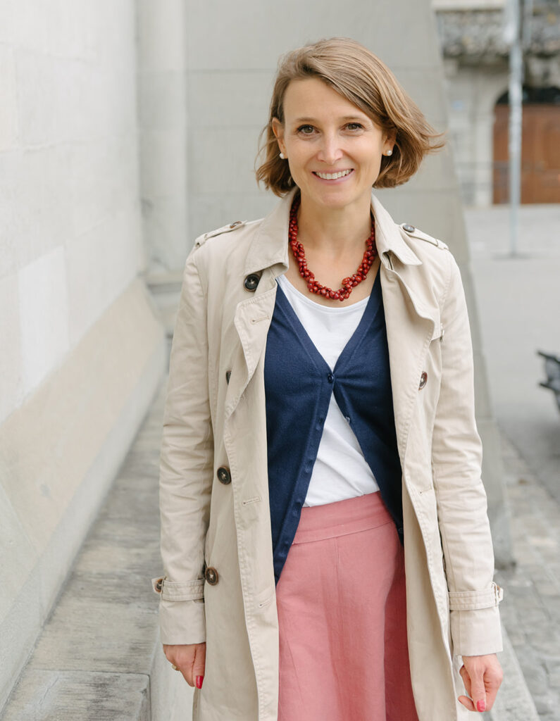Katharina-Isele-Coaching-Vereinbarkeit-Familie-Karriere