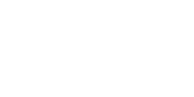 Schwarz-logo