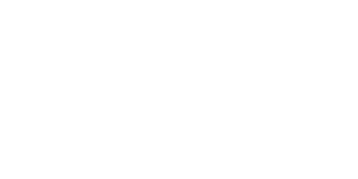 Verfora-logo