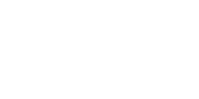 galenica-logo