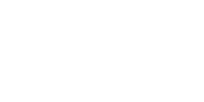 gelenicare-logo